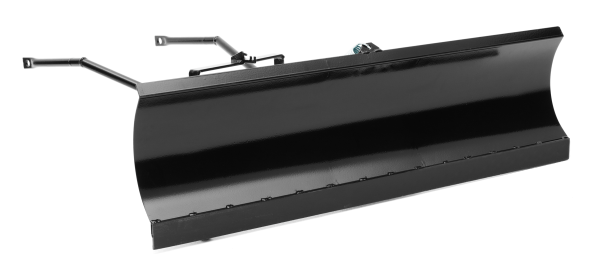 Snow blade 2