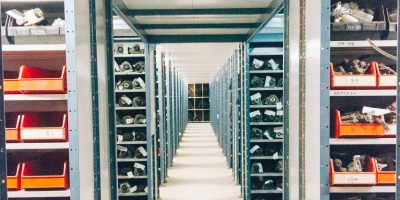 Sök i vårt lager Sök i vårt lager