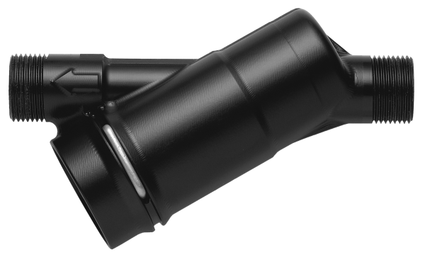 Takaiskuventtili 1