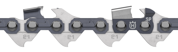 Teräketju X-Cut SP21G 14" .325" mini 1,1 mm
