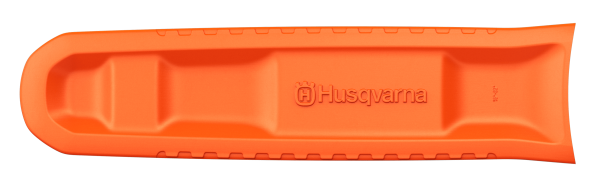 Teräsuoja 3