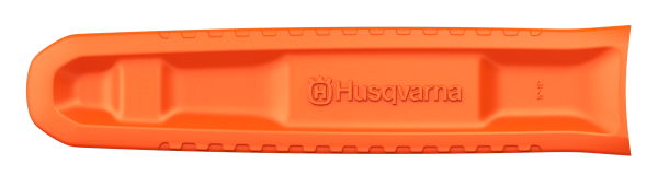 Teräsuoja 5