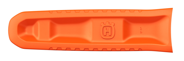 Teräsuoja 6