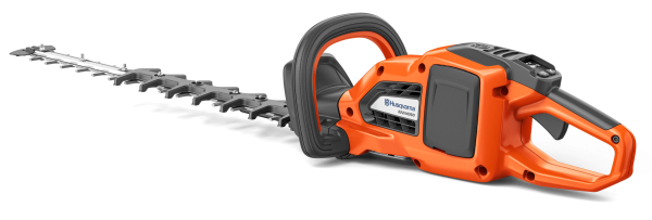Husqvarna 332iHD60