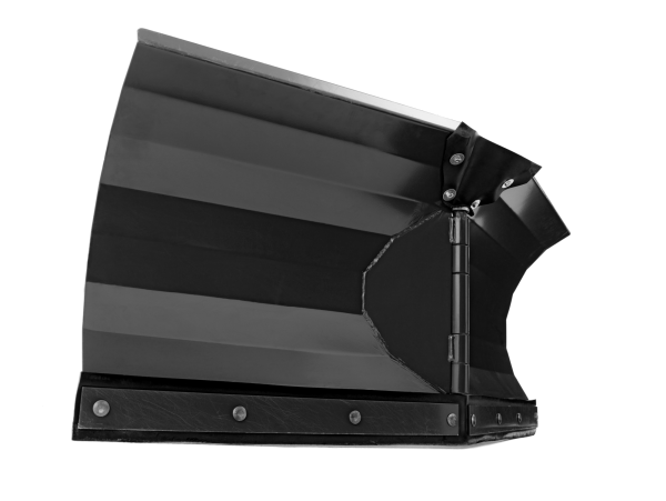Vikplog 1