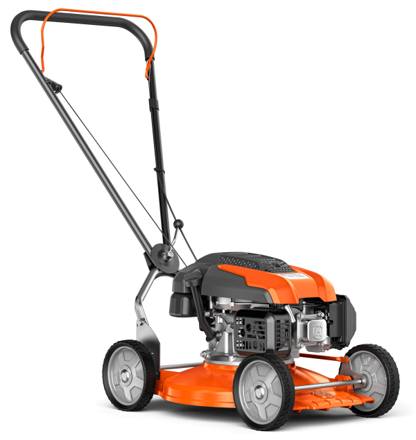 Husqvarna KLIPPO LB 442Q