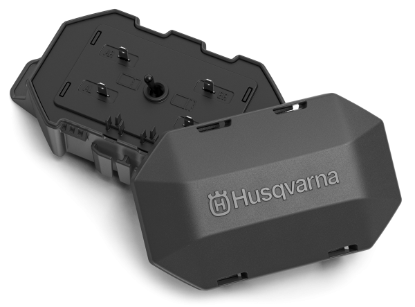 Husqvarna Automower® Area Switch