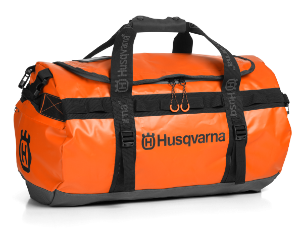 XPLORER Duffelväska 70L