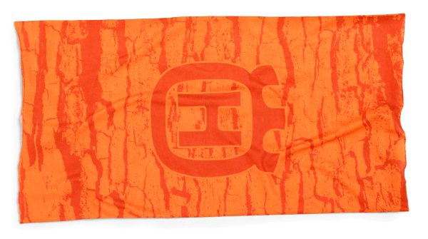 XPLORER Halstub