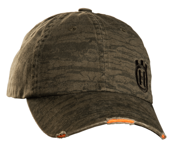 XPLORER Keps 3