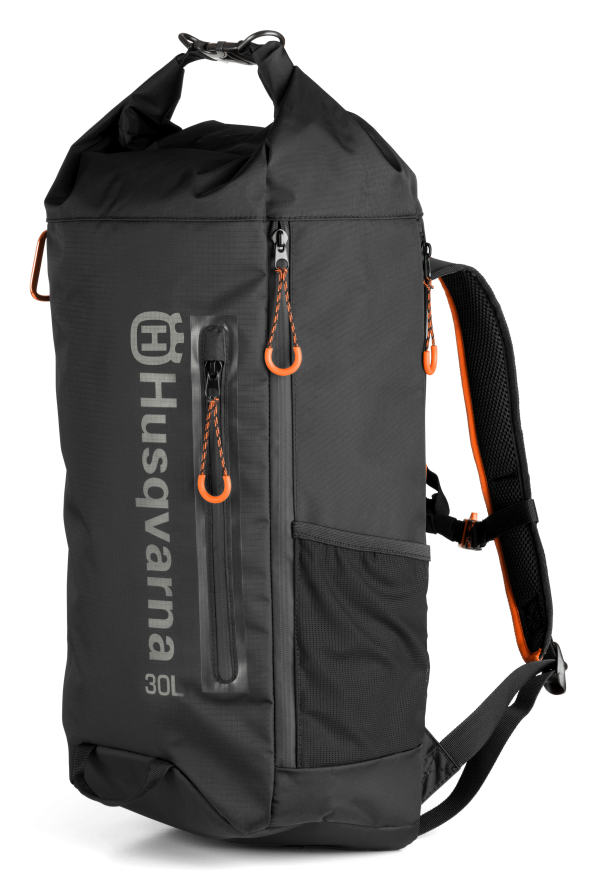 XPLORER Ryggsäck 30L