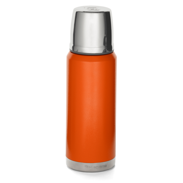 XPLORER Termos 750ml