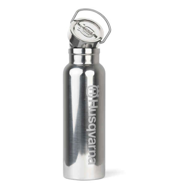 XPLORER Vattenflaska 500ml